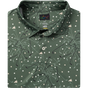 RANGER GREEN