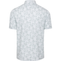 GRAVEL GRAVEL