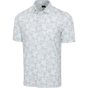 GRAVEL GRAVEL