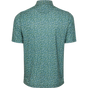 RANGER GREEN RANGER GREEN