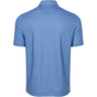 COLONY BLUE COLONY BLUE
