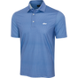 COLONY BLUE COLONY BLUE