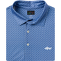 COLONY BLUE COLONY BLUE