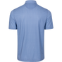 COLONY BLUE COLONY BLUE