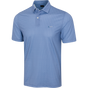 COLONY BLUE COLONY BLUE