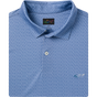 COLONY BLUE COLONY BLUE