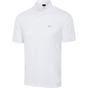 WHITE WHITE
