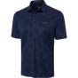 NAVY NAVY