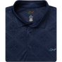NAVY NAVY