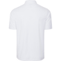 WHITE WHITE