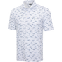WHITE WHITE