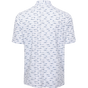 WHITE WHITE
