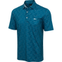 VIVID TEAL VIVID TEAL