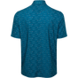 VIVID TEAL VIVID TEAL