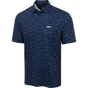 NAVY NAVY