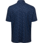 NAVY NAVY