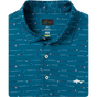 VIVID TEAL VIVID TEAL