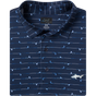 NAVY NAVY