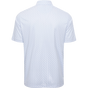 WHITE WHITE