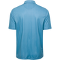 TEAL BREEZE TEAL BREEZE