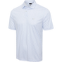 WHITE WHITE