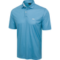 TEAL BREEZE TEAL BREEZE