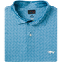 TEAL BREEZE TEAL BREEZE