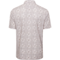 TAUPE GRAY TAUPE GRAY