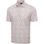 TAUPE GRAY TAUPE GRAY