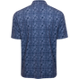 NAVY NAVY