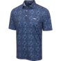 NAVY NAVY