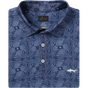 NAVY NAVY