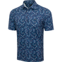 NAVY NAVY