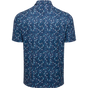 NAVY NAVY