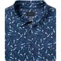 NAVY NAVY