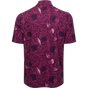 GRAPE WINE GRAPE WINE