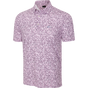 DEEP MAUVE DEEP MAUVE