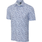 NAVY NAVY