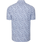 NAVY NAVY