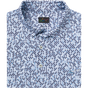 NAVY NAVY
