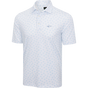 WHITE WHITE