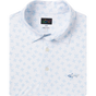 WHITE WHITE