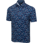 NAVY NAVY
