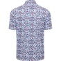 WHITE WHITE