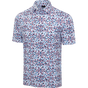 WHITE WHITE
