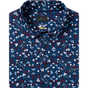NAVY NAVY