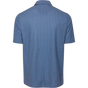 VINTAGE INDIGO