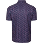NAVY NAVY