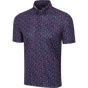 NAVY NAVY