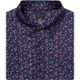 NAVY NAVY